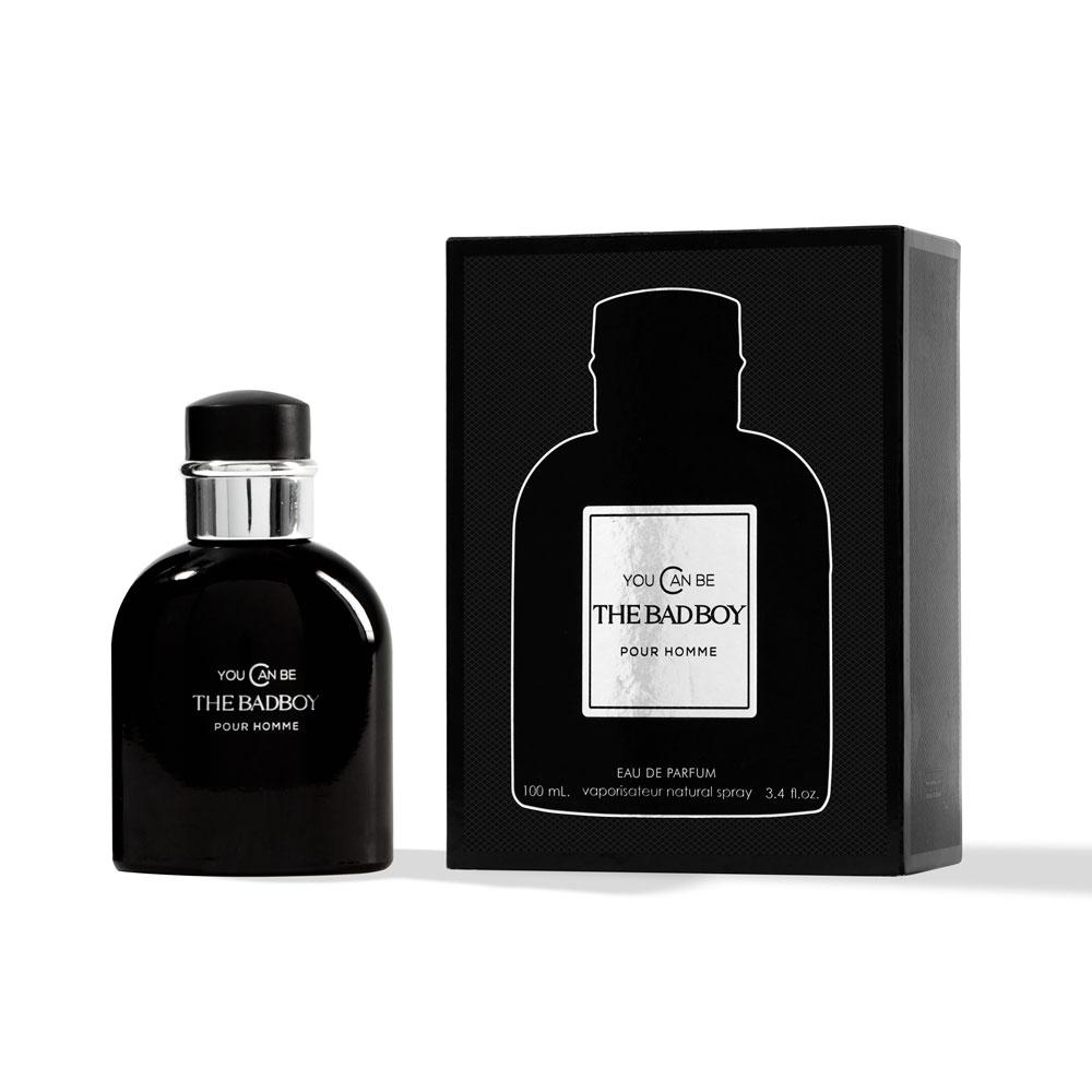 You Can Be The Bad Boy Eau de Parfum – Thin Lizzy NZ