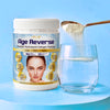 Age Reverse Collagen Peptides Powder - Premium Hydrolysed Collagen