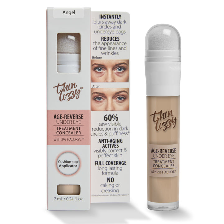 Age Reverse Concealer