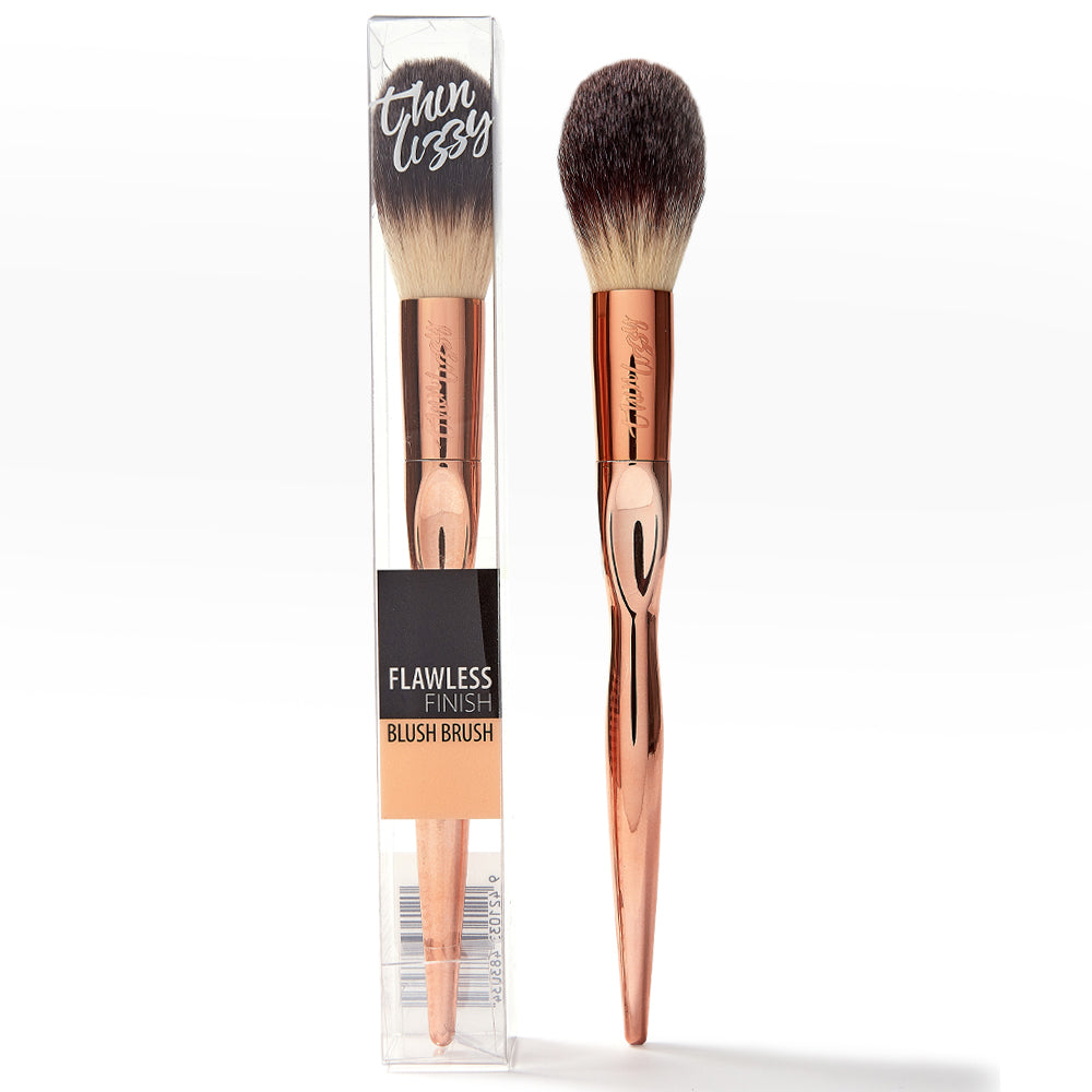 Flawless Fibre Brush