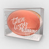 Thin Lizzy - Blurring Brush - Packaging