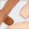 Thin Lizzy - Flawless Complexion Liquid Foundation - Swatch
