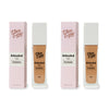 Airbrushed Silk Foundation - Buy One, Get One Free
