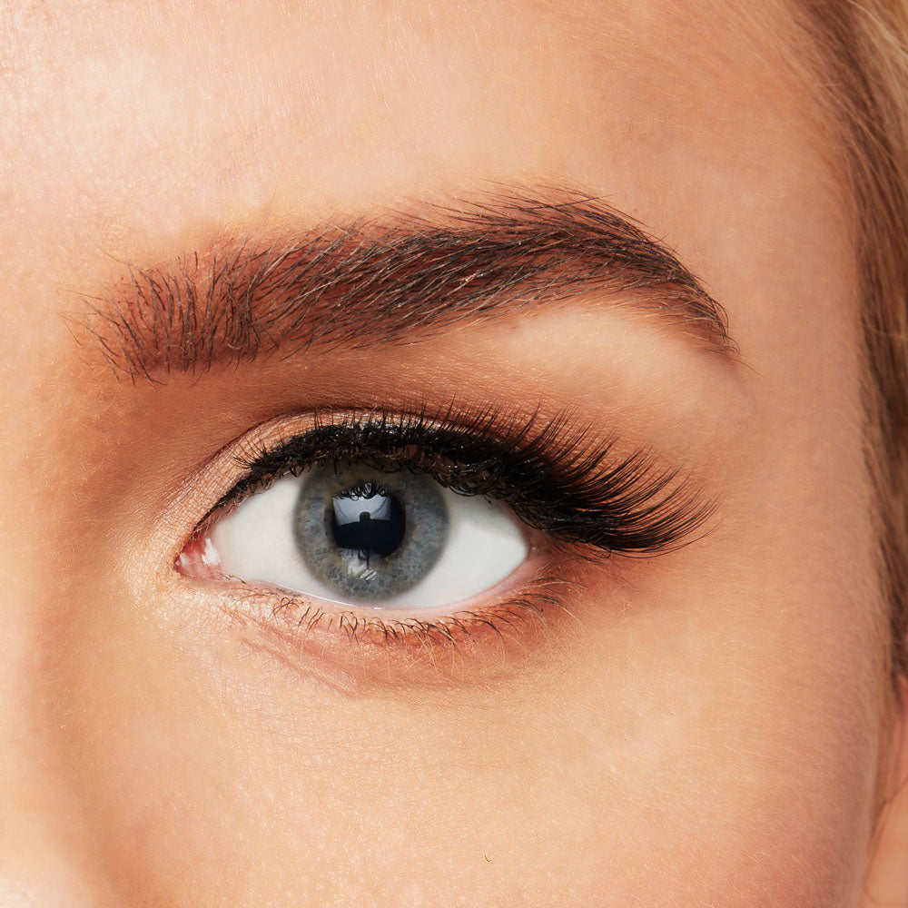 Magnificent Magnetic Lashes - Bad & Boujee