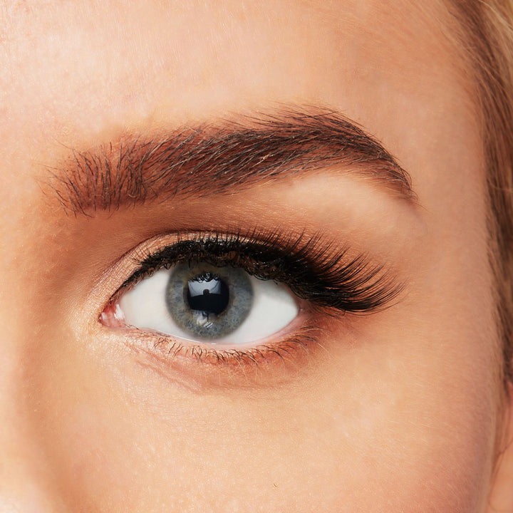 Magnificent Magnetic Lashes - Bad & Boujee
