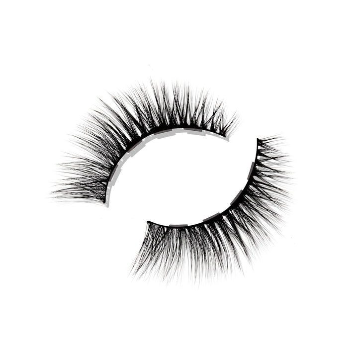 Magnificent Magnetic Lashes - Bad & Boujee
