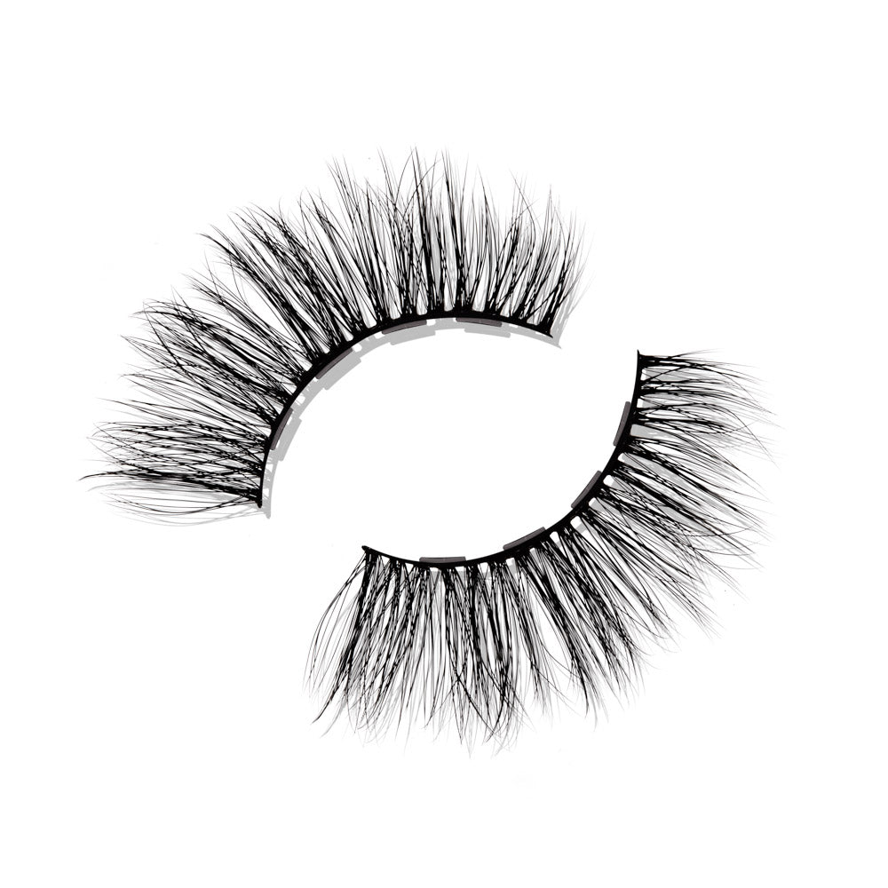 Magnificent Magnetic Lashes - Bottomless Brunching