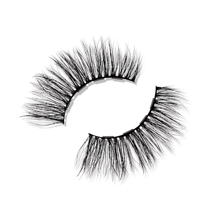 Magnificent Magnetic Lashes - Bottomless Brunching