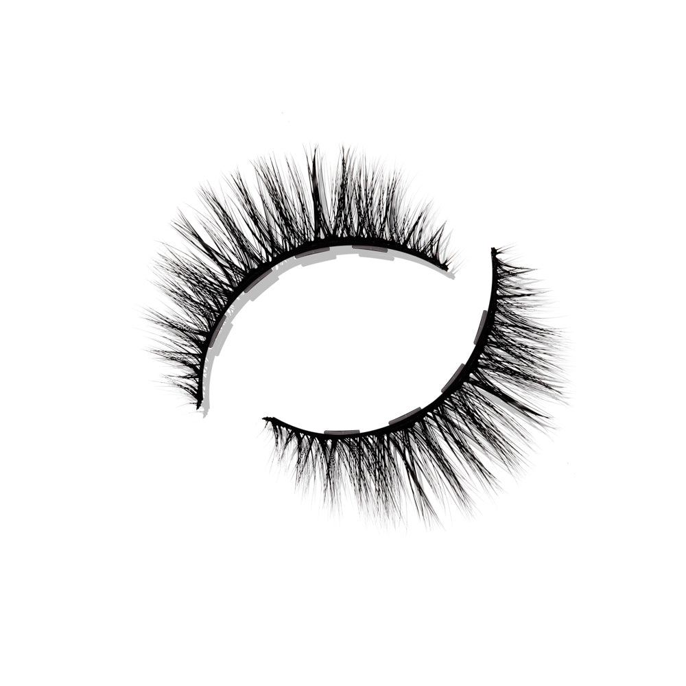 Magnificent Magnetic Lashes - Glamorous