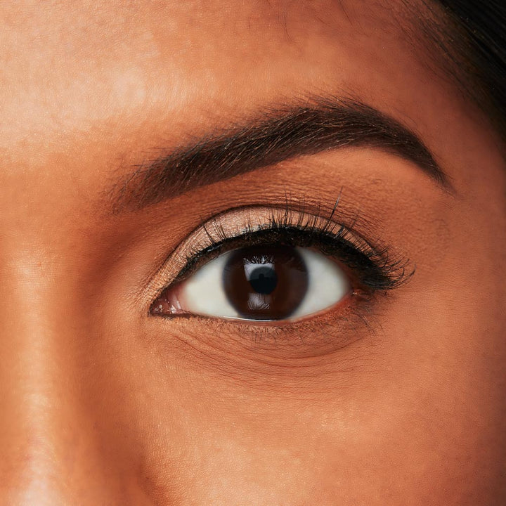 Magnificent Magnetic Lashes - Natural