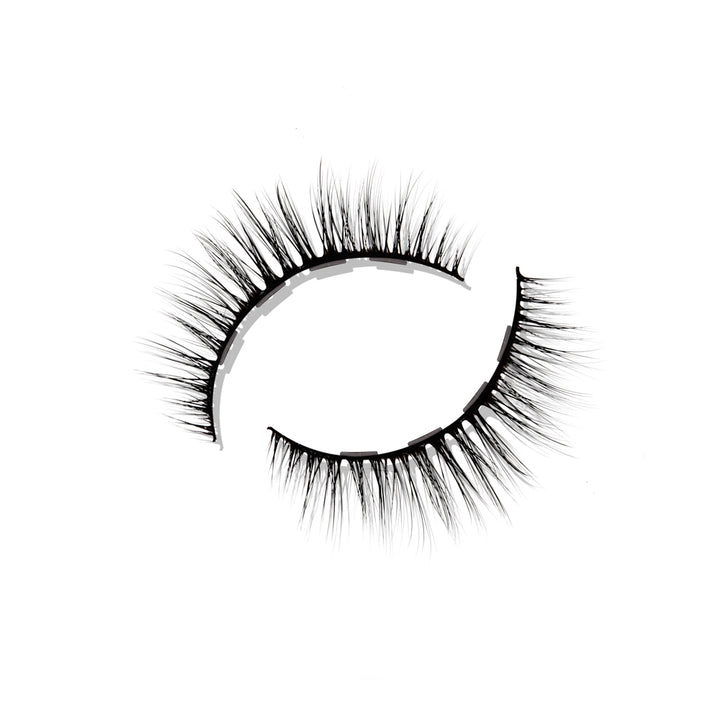 Magnificent Magnetic Lashes - Natural