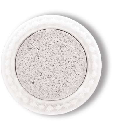 Pure Perfection Body Brush(Battery Operated) - Buy 1 Get 1 Free!